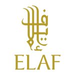 شركة بنود السعودية | كاميرات المراقبة شركة بنود السعودية | كاميرات المراقبة