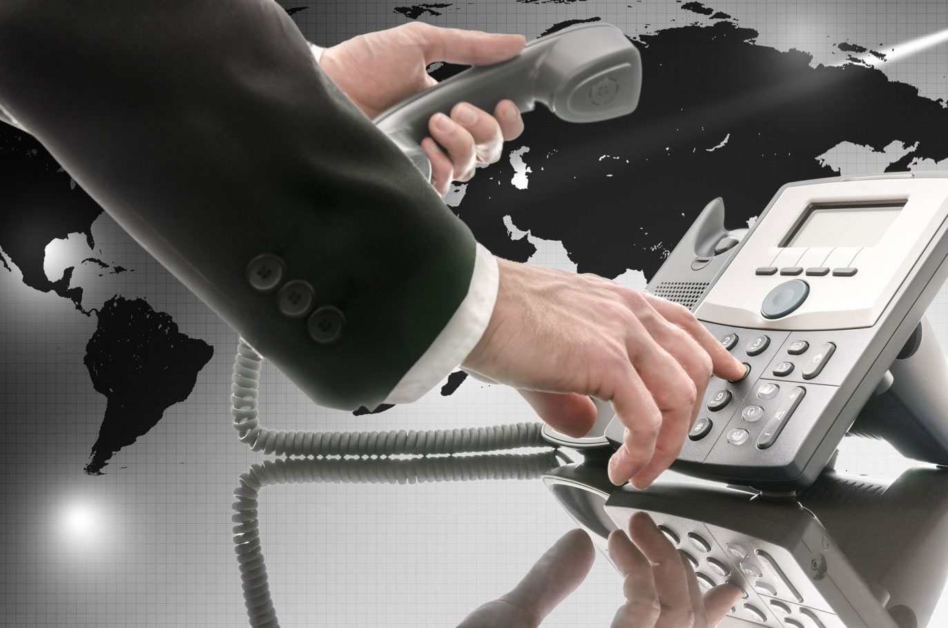 شركة بنود السعودية | أنظمة الاتصالات شركة بنود السعودية | أنظمة الاتصالات