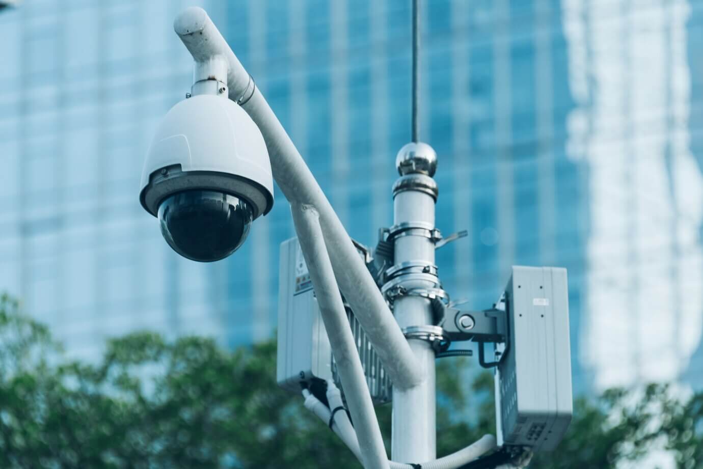 شركة بنود السعودية | كاميرات المراقبة شركة بنود السعودية | كاميرات المراقبة