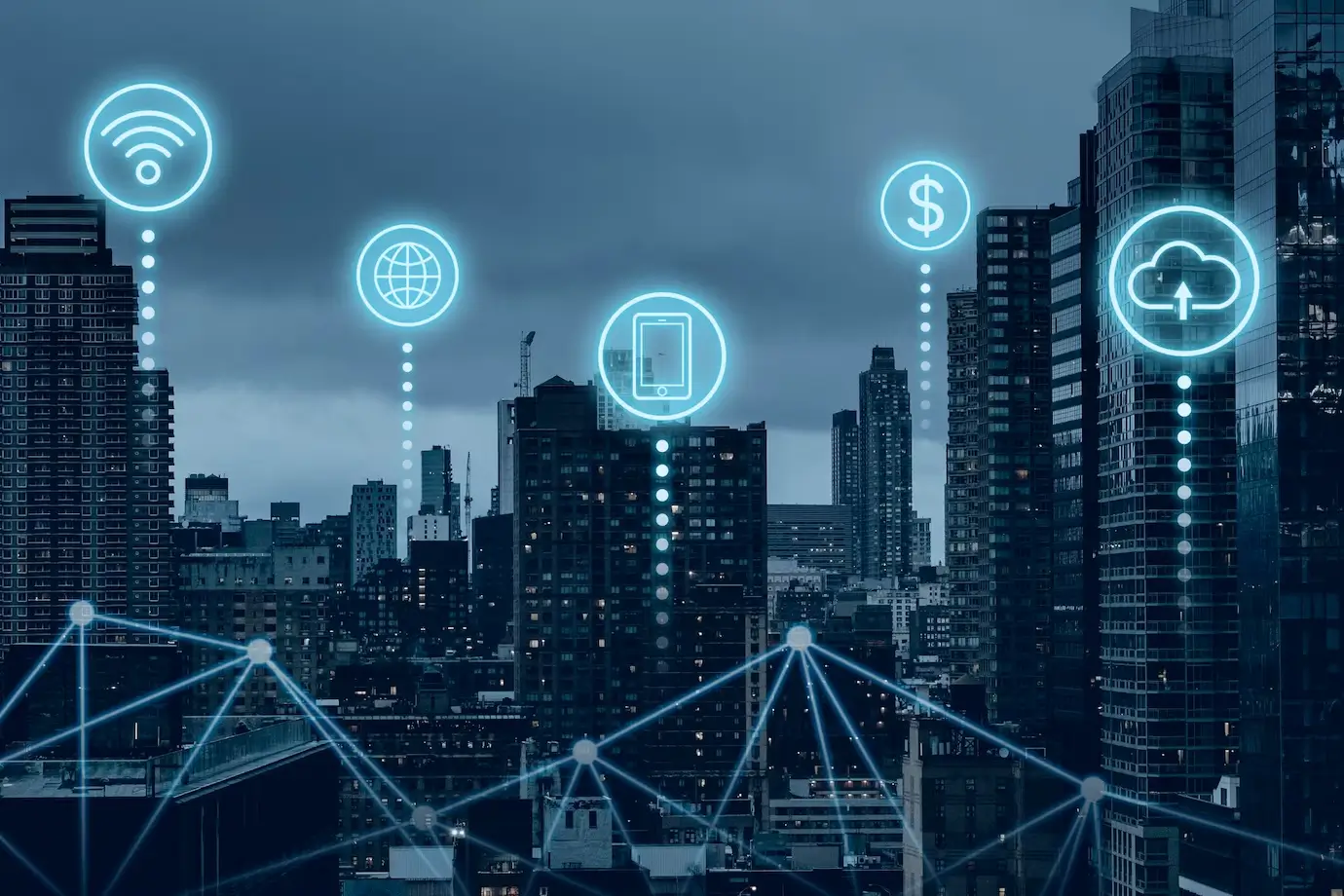 شركة بنود السعودية | عن بنود شركة بنود السعودية | عن بنود