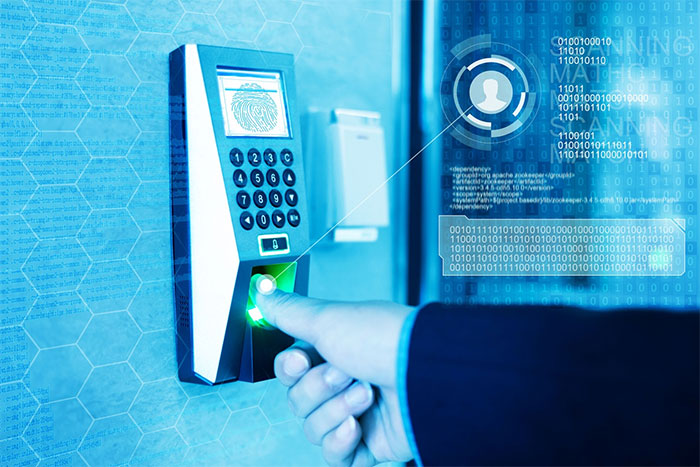 شركة بنود السعودية | أنظمة الحضور والإنصراف شركة بنود السعودية | أنظمة الحضور والإنصراف