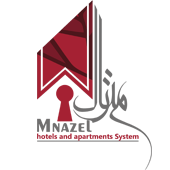 شركة بنود السعودية | الرئيسية