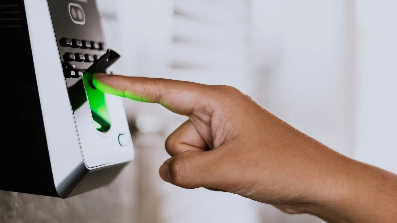شركة بنود السعودية | أنظمة الحضور والإنصراف شركة بنود السعودية | أنظمة الحضور والإنصراف