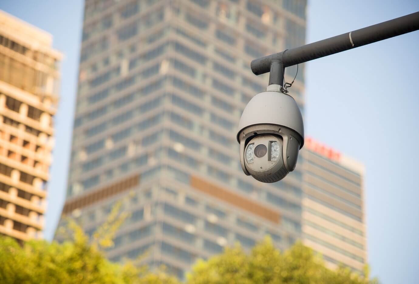 شركة بنود السعودية | كاميرات المراقبة شركة بنود السعودية | كاميرات المراقبة