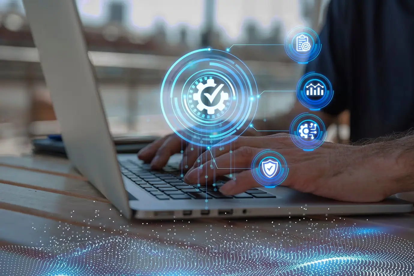 شركة بنود السعودية | الرئيسية شركة بنود السعودية | الرئيسية
