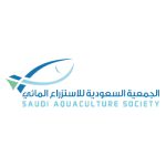 شركة بنود السعودية | كاميرات المراقبة شركة بنود السعودية | كاميرات المراقبة