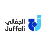 شركة بنود السعودية | كاميرات المراقبة شركة بنود السعودية | كاميرات المراقبة