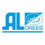 شركة بنود السعودية | كاميرات المراقبة شركة بنود السعودية | كاميرات المراقبة