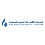 شركة بنود السعودية | كاميرات المراقبة شركة بنود السعودية | كاميرات المراقبة