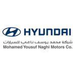 شركة بنود السعودية | كاميرات المراقبة شركة بنود السعودية | كاميرات المراقبة