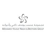 شركة بنود السعودية | كاميرات المراقبة شركة بنود السعودية | كاميرات المراقبة
