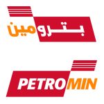 شركة بنود السعودية | كاميرات المراقبة شركة بنود السعودية | كاميرات المراقبة