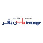 شركة بنود السعودية | كاميرات المراقبة شركة بنود السعودية | كاميرات المراقبة