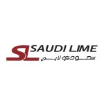 شركة بنود السعودية | كاميرات المراقبة شركة بنود السعودية | كاميرات المراقبة